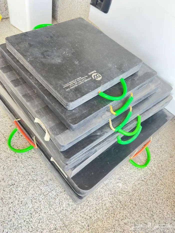 Crane Spare Parts   جميع أنواع قطع غيار الرافعات متوفرة 1