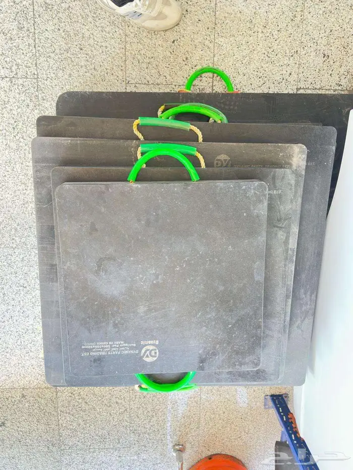 Crane Spare Parts   جميع أنواع قطع غيار الرافعات متوفرة 6