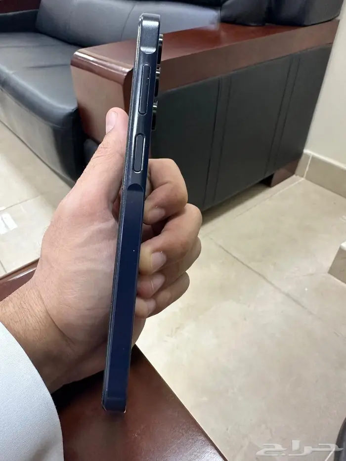 سامسونج A15 3