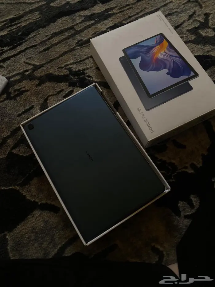 تبوك 1