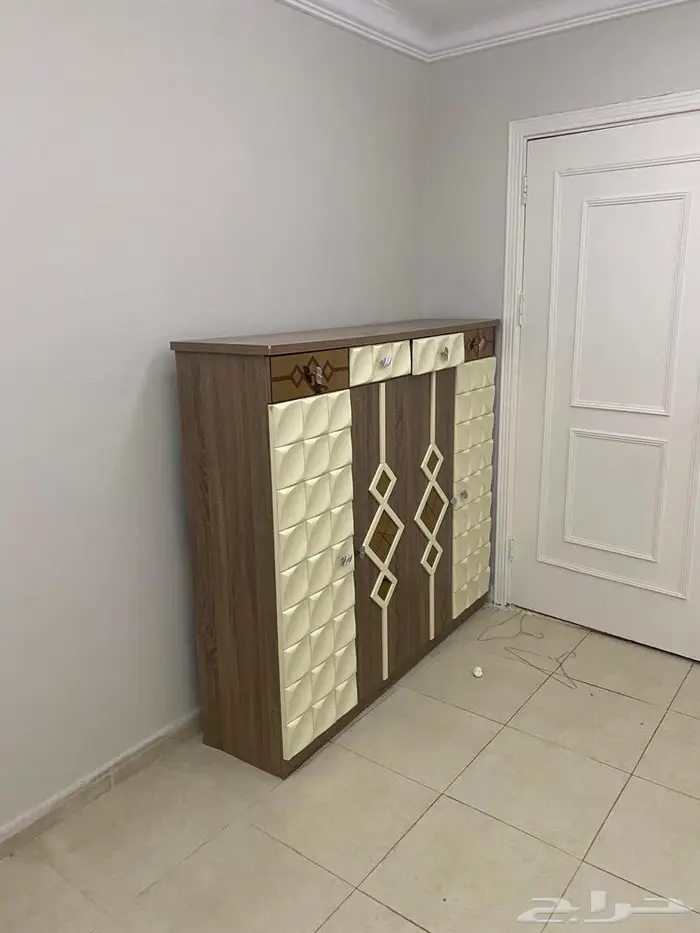 غرفة نوم للبيع مكة 1