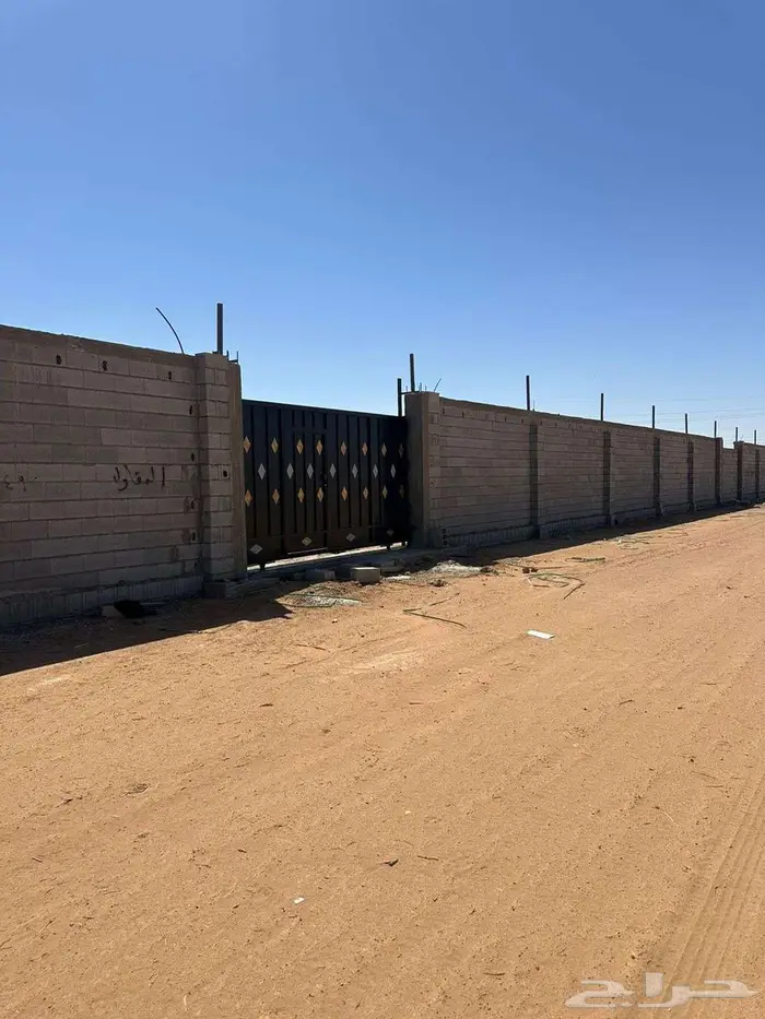 خوش ايجار ط طططريق الاردن 0