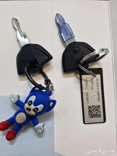 دباب بي ام دبليو 2022 index