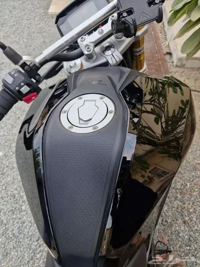 دباب بي ام دبليو 2022 index