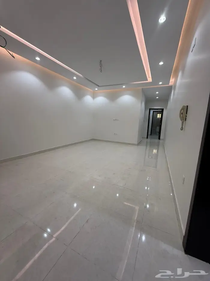 حي النخيل جدة 8