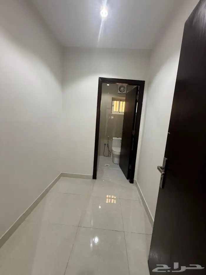 حي النخيل جدة 3