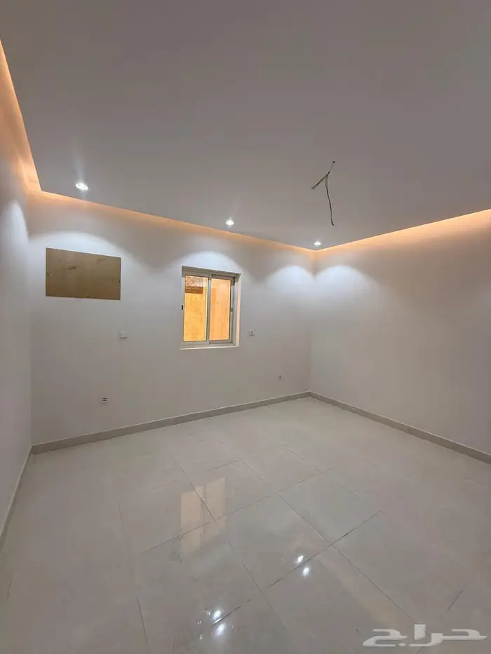 حي النخيل جدة 6