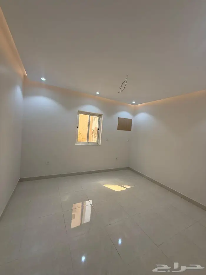 حي النخيل جدة 9