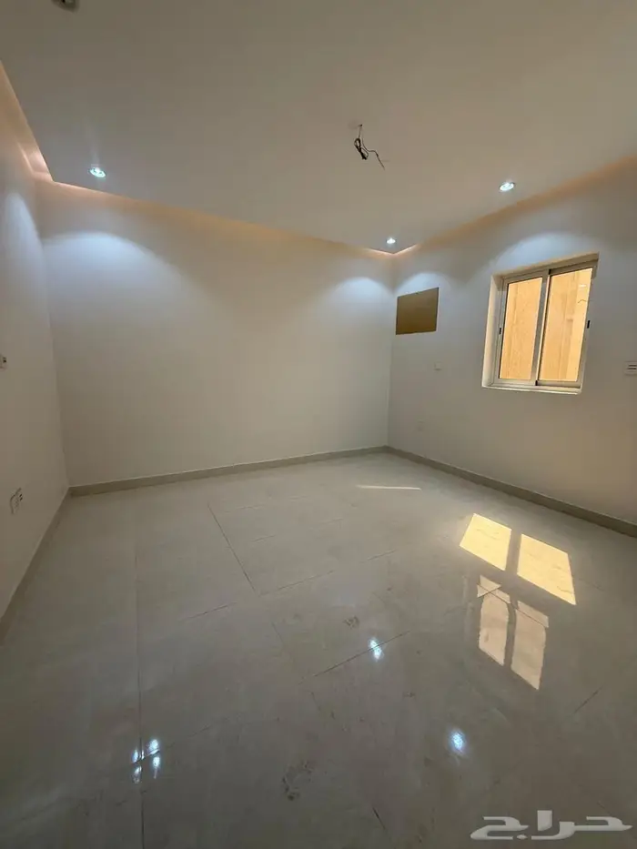 حي النخيل جدة 10