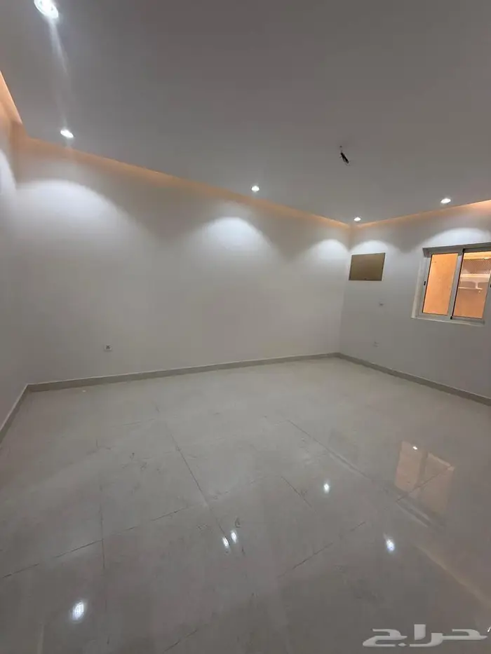 حي النخيل جدة 11