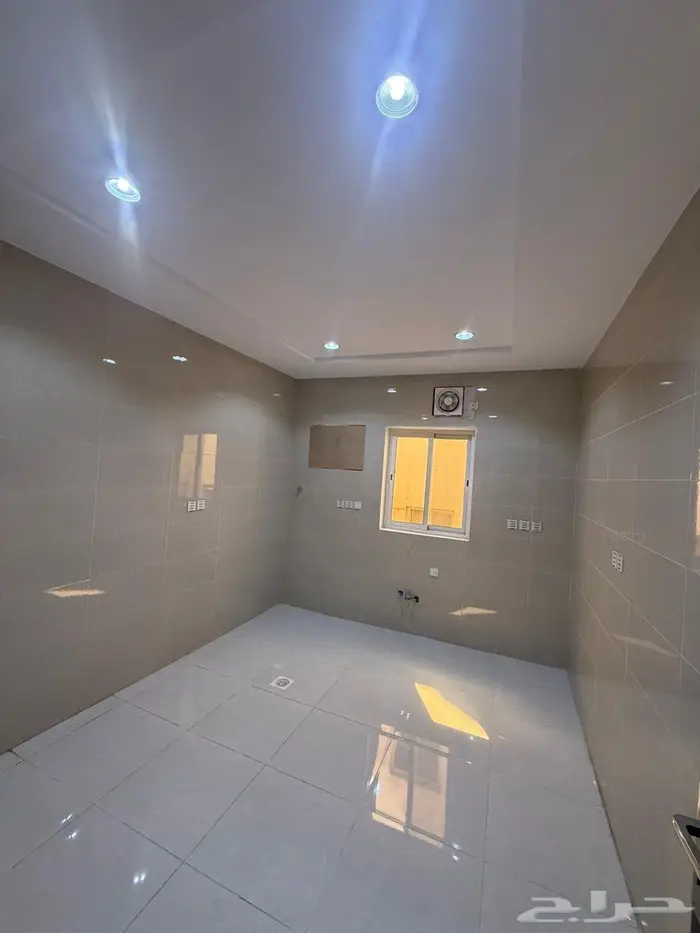 حي النخيل جدة 7