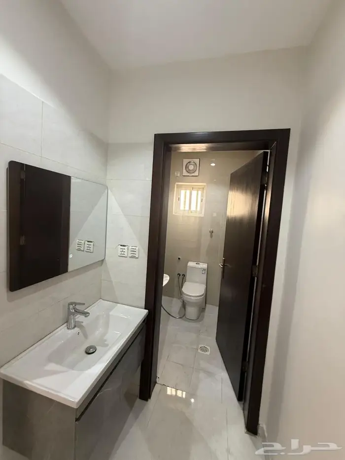 حي النخيل جدة 4