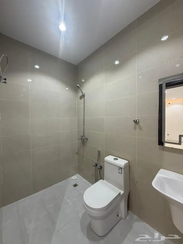 حي النخيل جدة 5