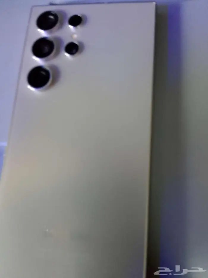 الجبيل البلد 0