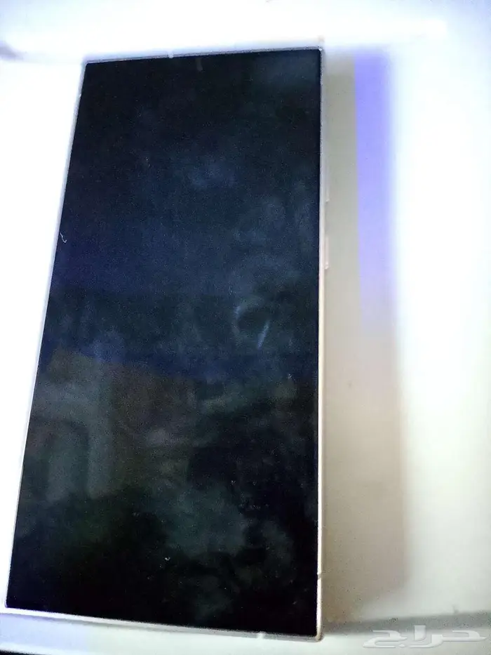 الجبيل البلد 1