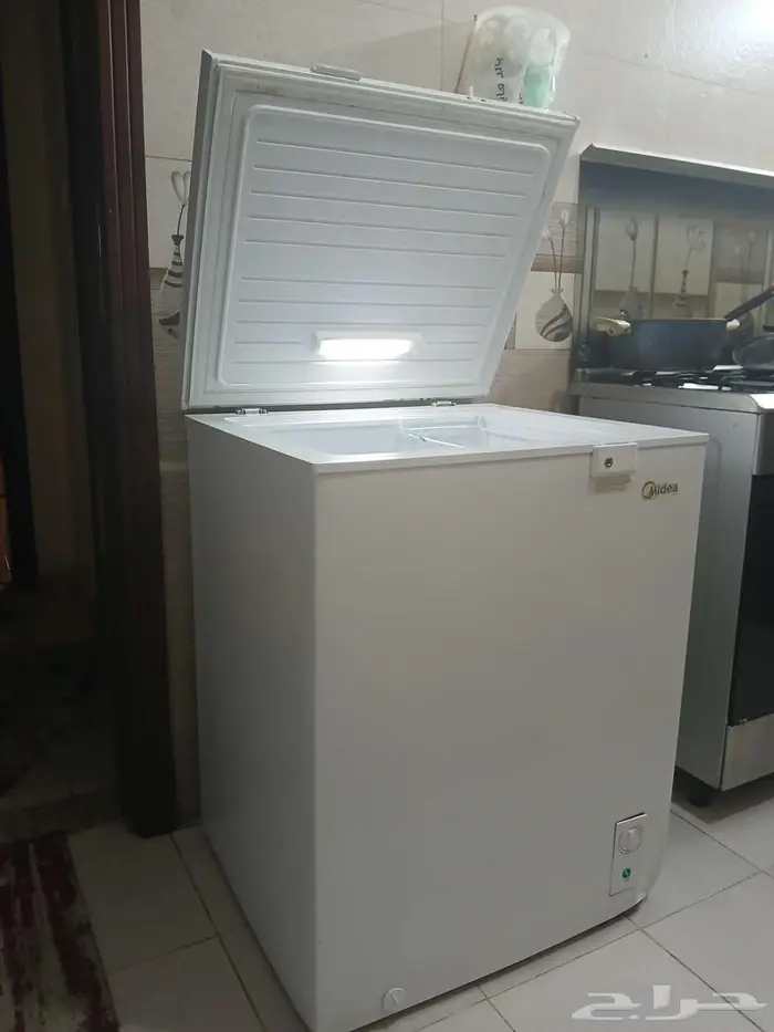 أجهزة مطبخ 0