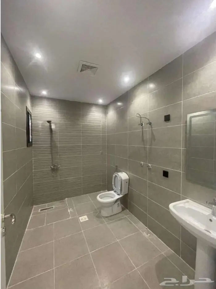 فيلا بمكة للبيع 8