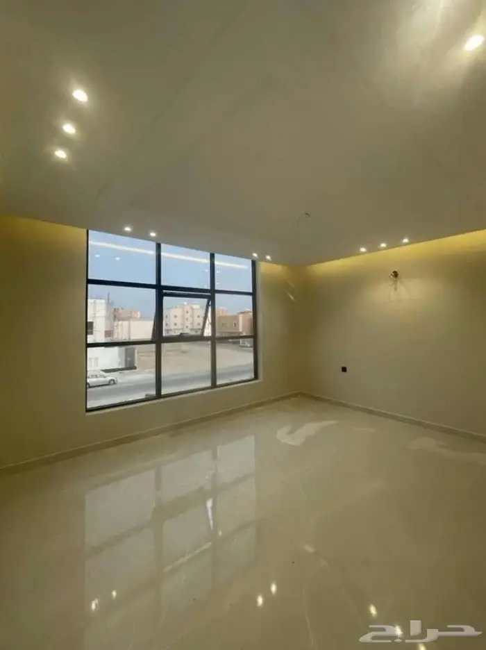 فيلا بمكة للبيع 2