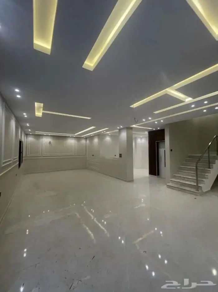 فيلا بمكة للبيع 9