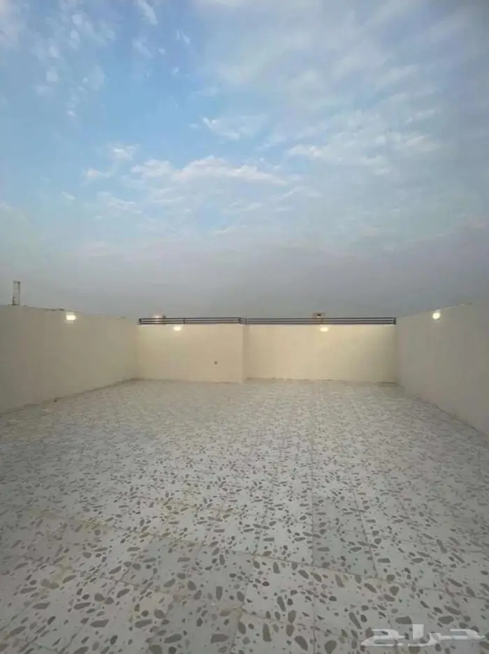 فيلا بمكة للبيع 6