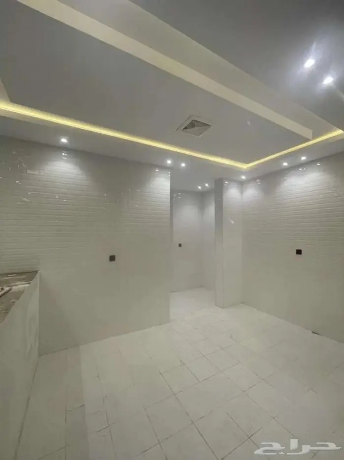 فيلا بمكة للبيع 5