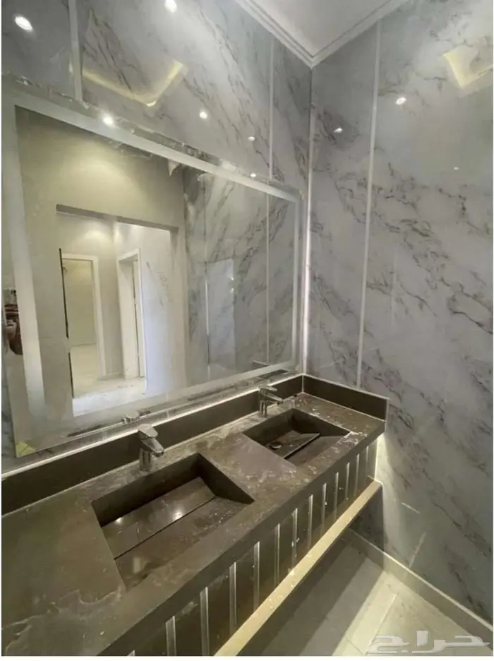 فيلا بمكة للبيع 7