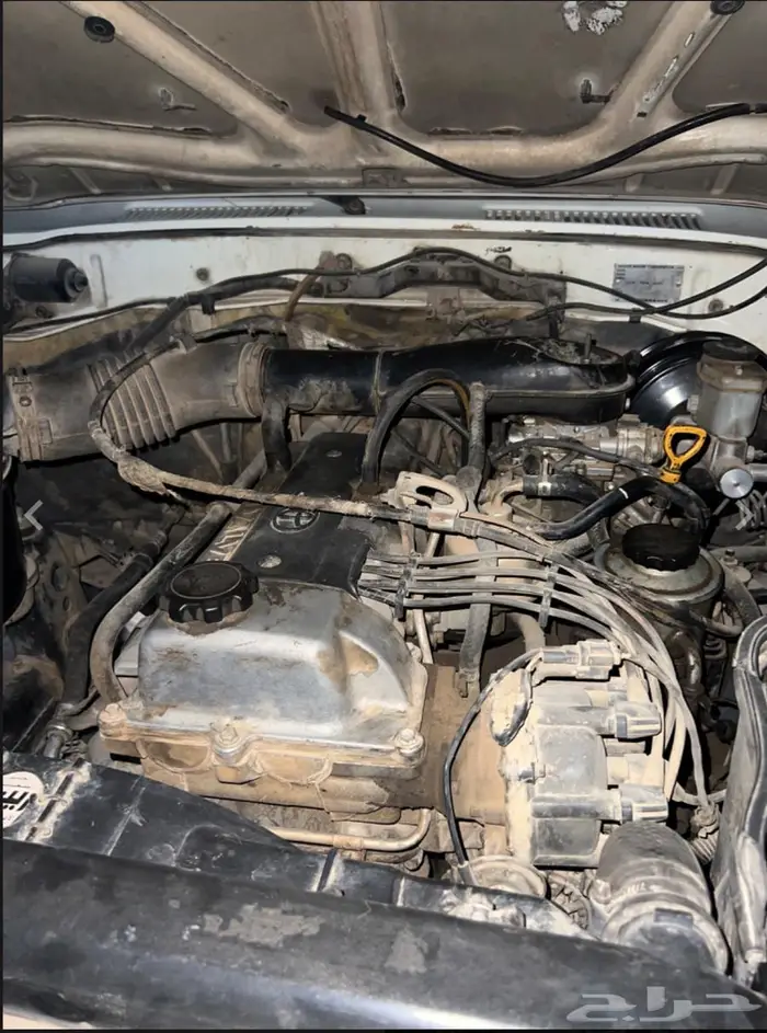 مكينه صالون 97 كلبليتر 0