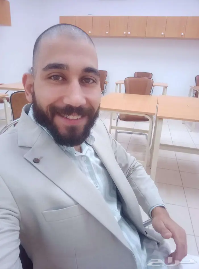 مدرس القدرات والمتابعة والفيزياء والكيمياء والرياضيات 0