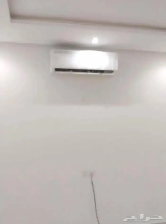 مكيفات اسبلت 2