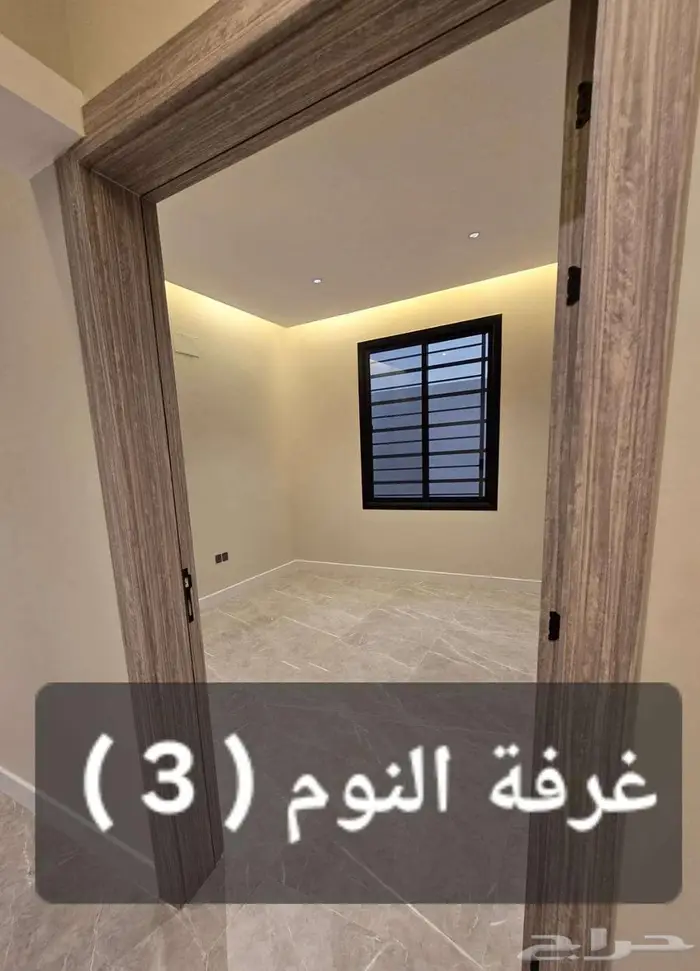 دور مستقل للبيع خميس مشيط حي القافلة(درة الخميس) 16