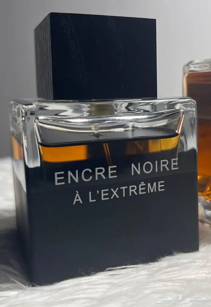 عطر للبيع أو البدل 0