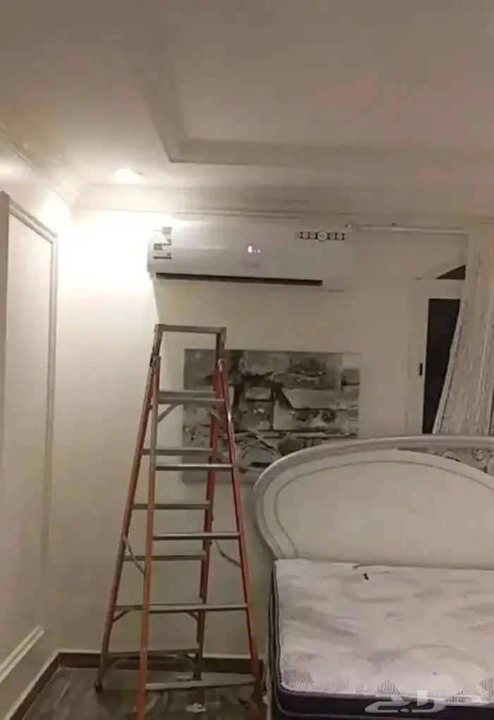 مكيفات اسبلت 3