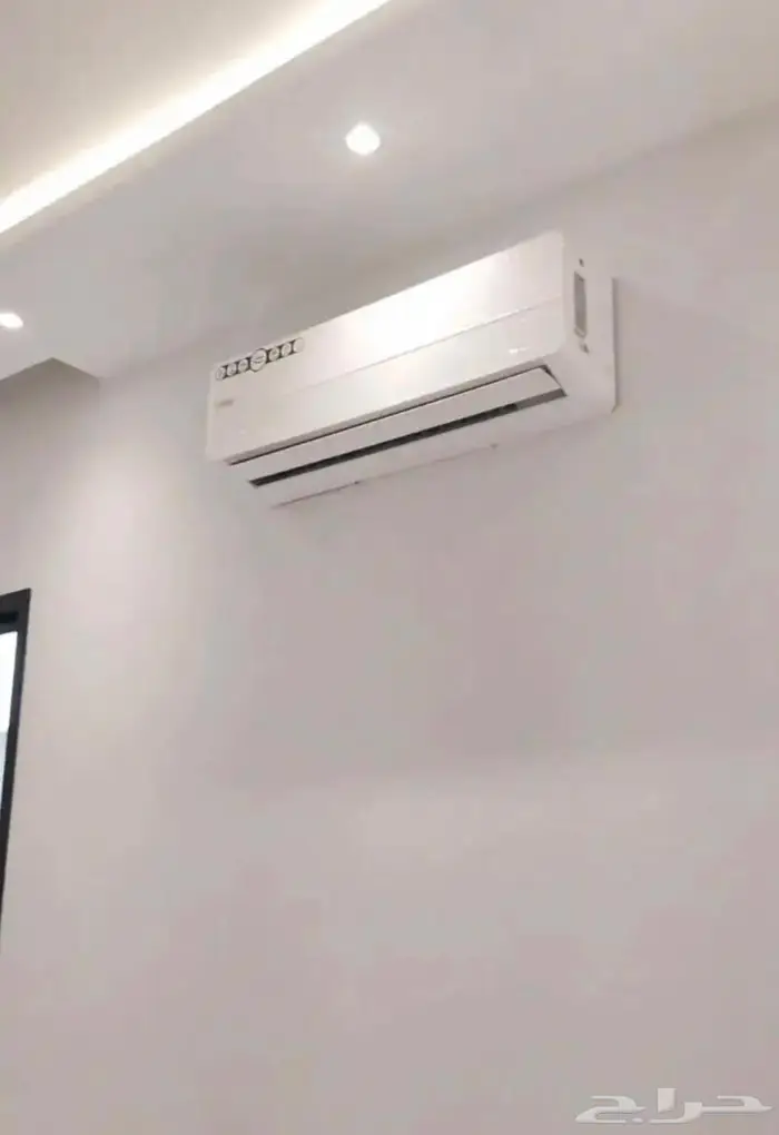 مكيفات اسبلت 5