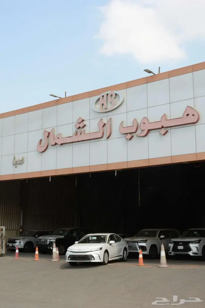 تويوتا كامرى 2025 LE بنزين نص الفل بالنقد والتقسيط 0