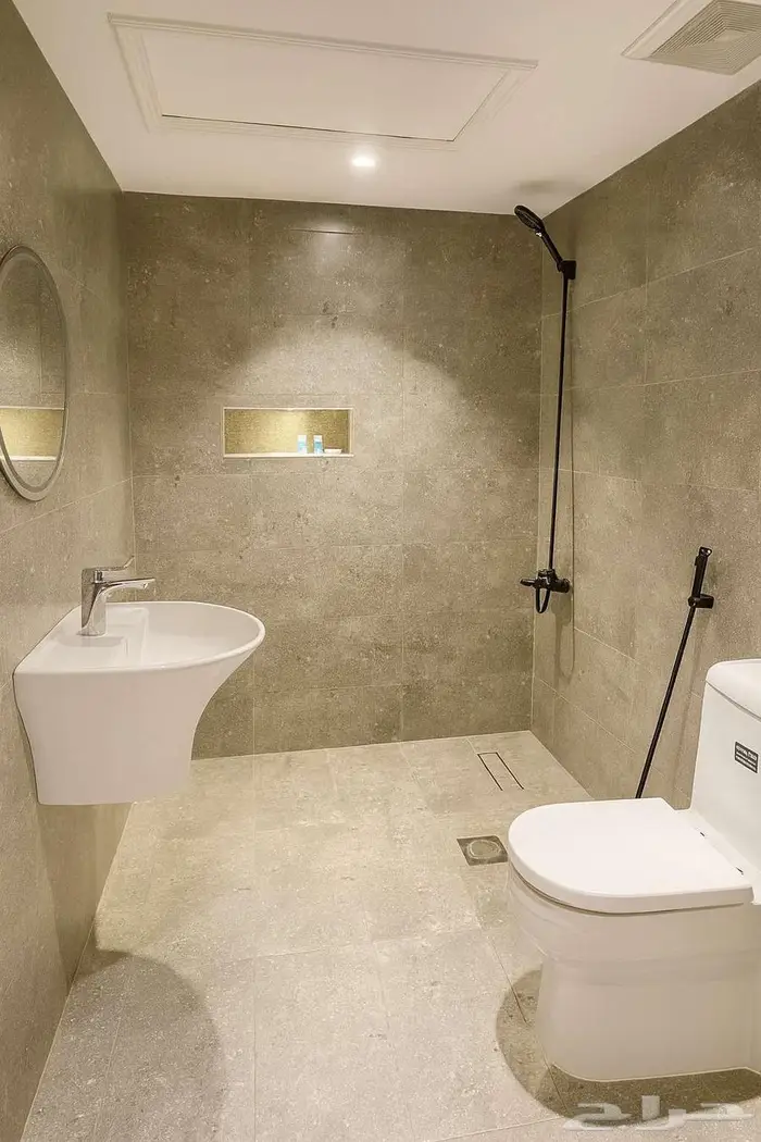 درة العروس - فيلا فاخرة بشاطئ الاحلام بسعر مميز 20