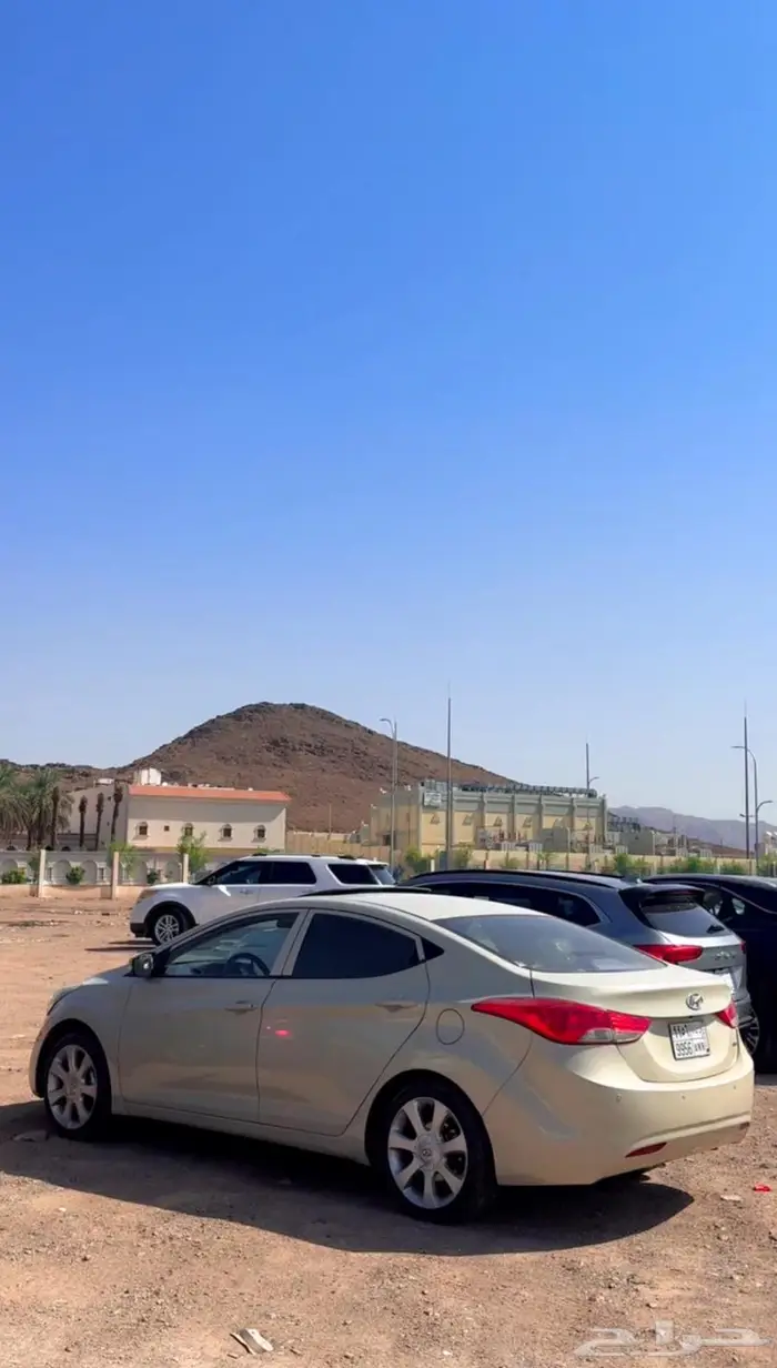 النترا 2013 فل كامل نظيف شرط 21