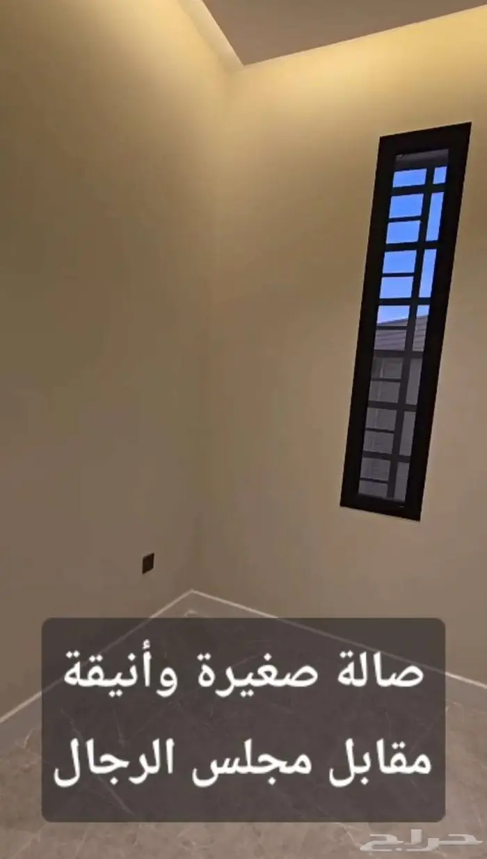 دور مستقل للبيع خميس مشيط حي القافلة(درة الخميس) 39