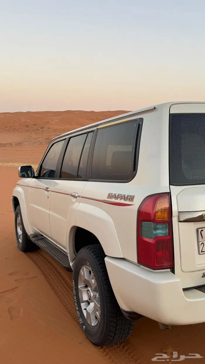 فتك 2008 1