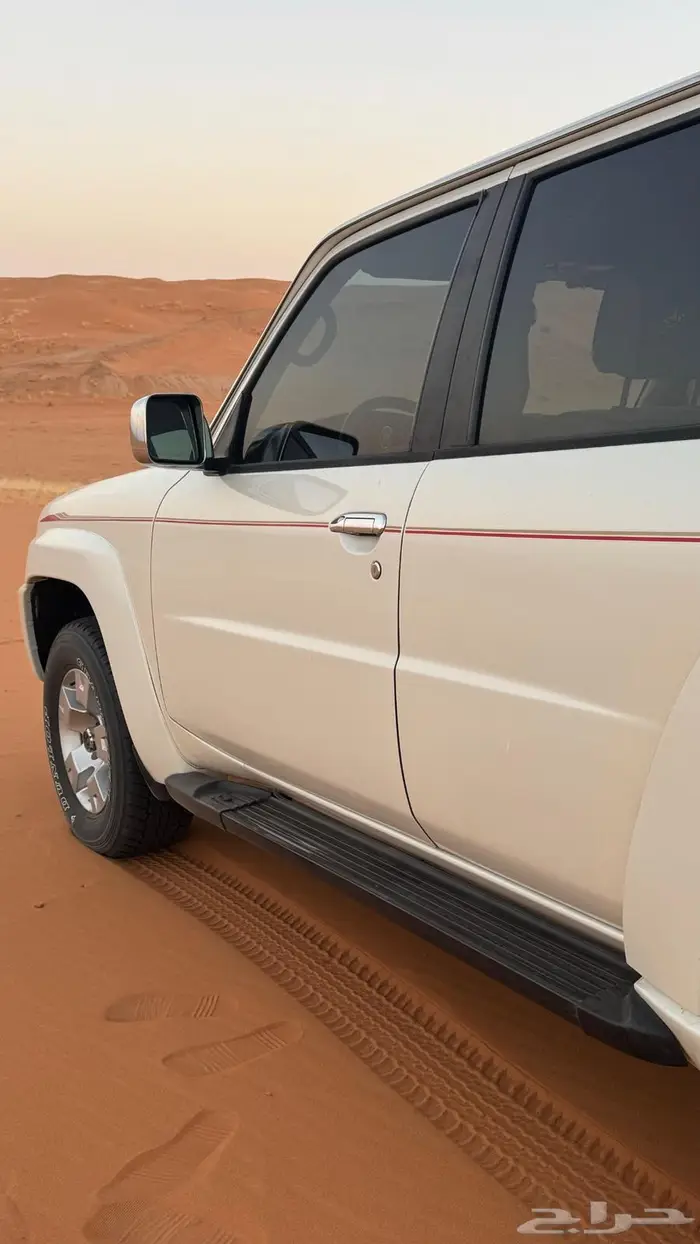 فتك 2008 0