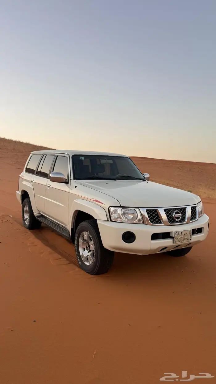 فتك 2008 5