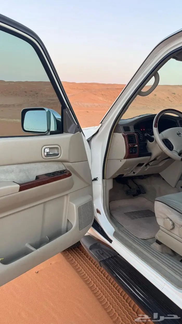 فتك 2008 10