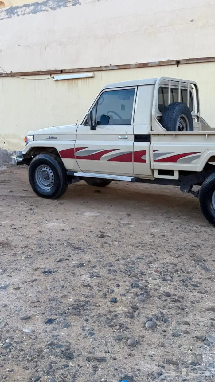 شاص ديزل 2006 3