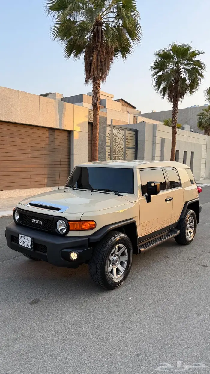 اف جي 2023 ( فاينل ايديشن ) 2