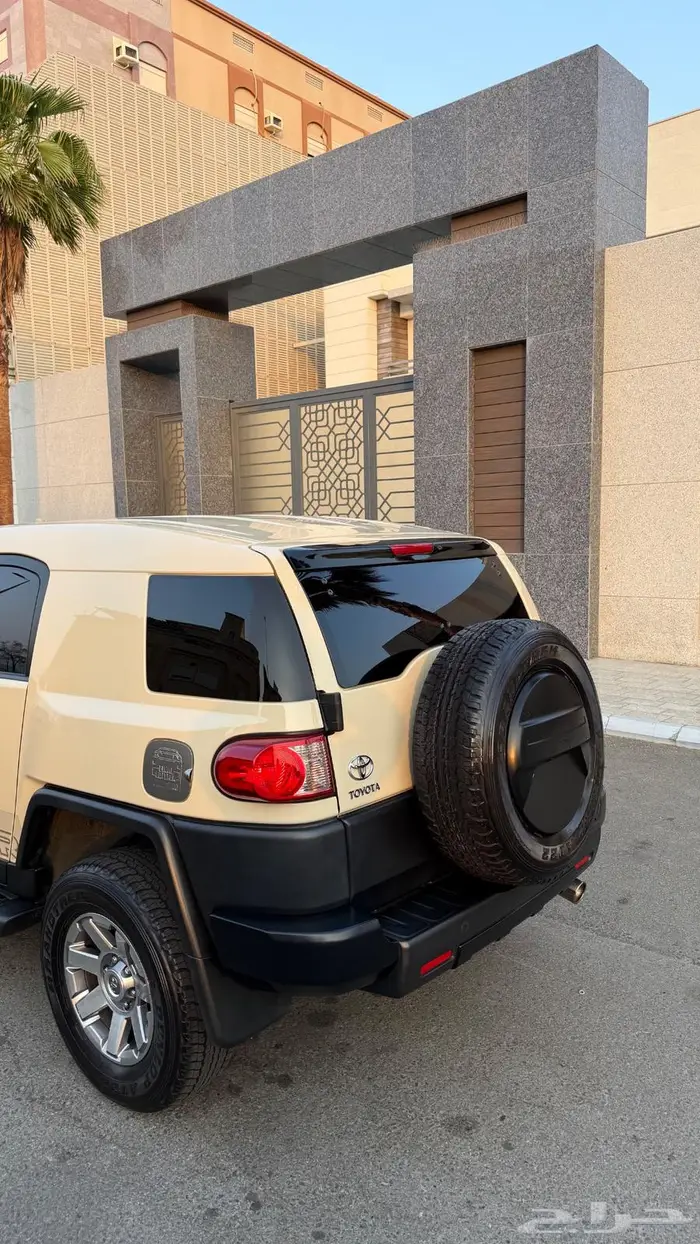 اف جي 2023 ( فاينل ايديشن ) 17