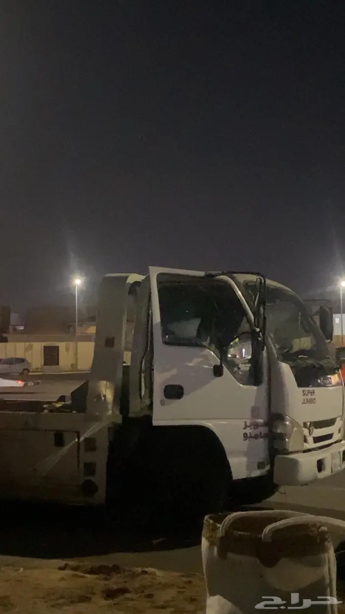 سطحه تابي وتمارا 0