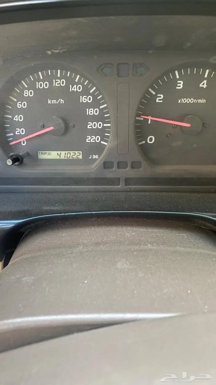 فكسار 1998 8v 5