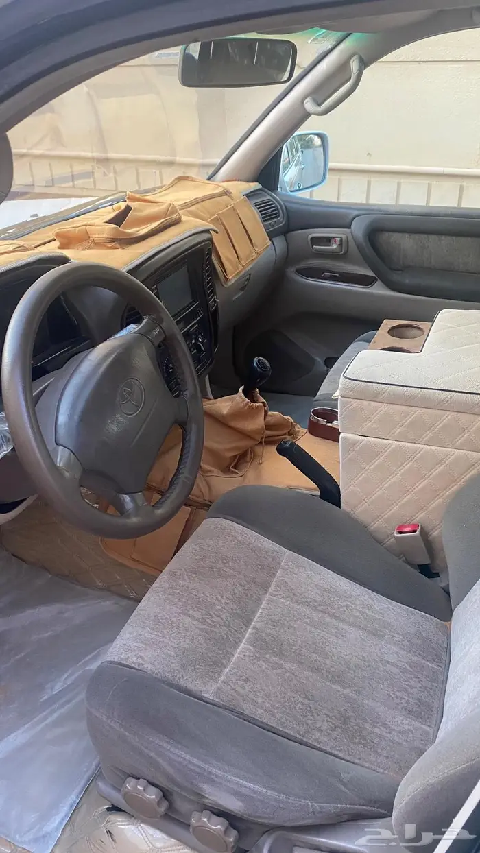 فكسار 1998 8v 9