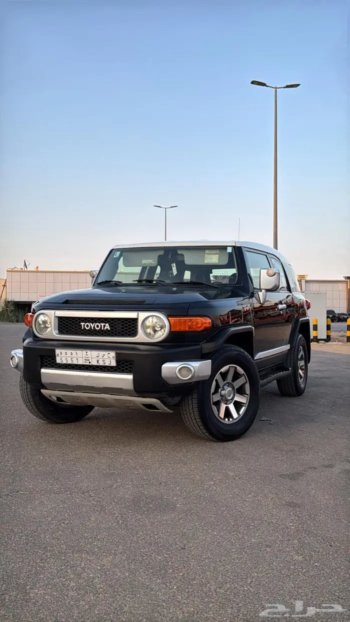 اف جي 2012 1