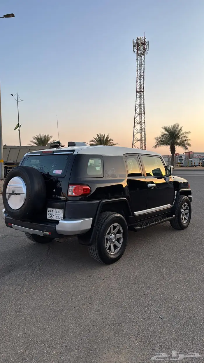 اف جي 2012 4