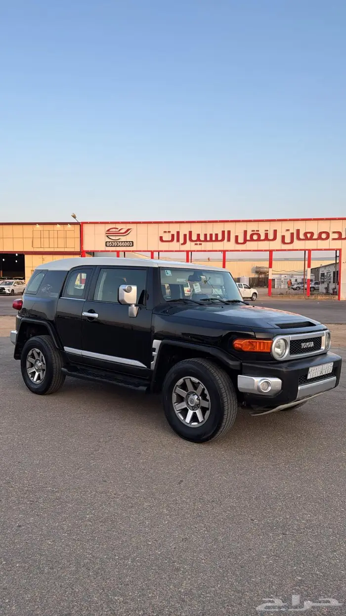 اف جي 2012 0